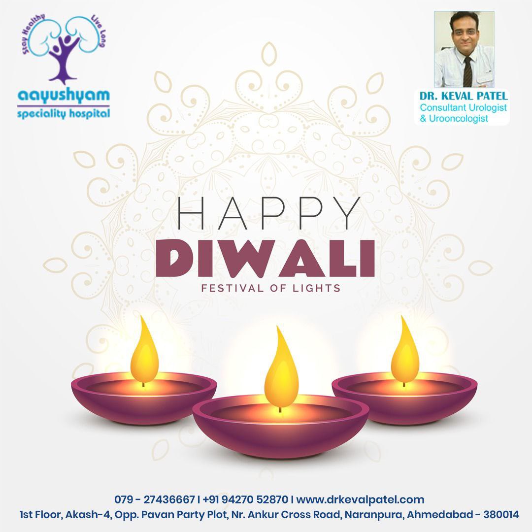 Wishing all happiness and health on this day called Diwali-the festival of lights #diwali #festivaloflights