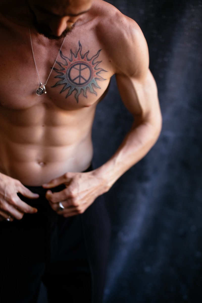 Ridim👽 tweet media