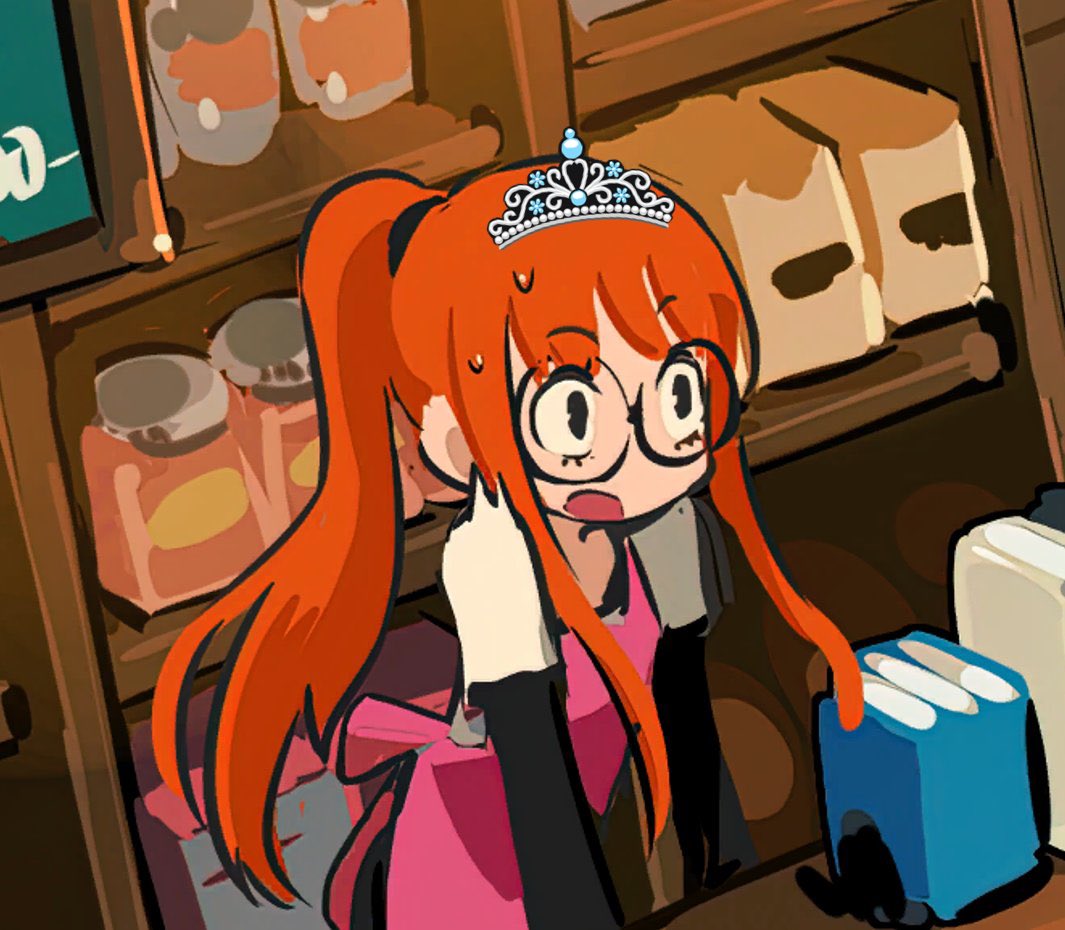 G3niouslyH4ck3d's tweet image. SEX ! ! !