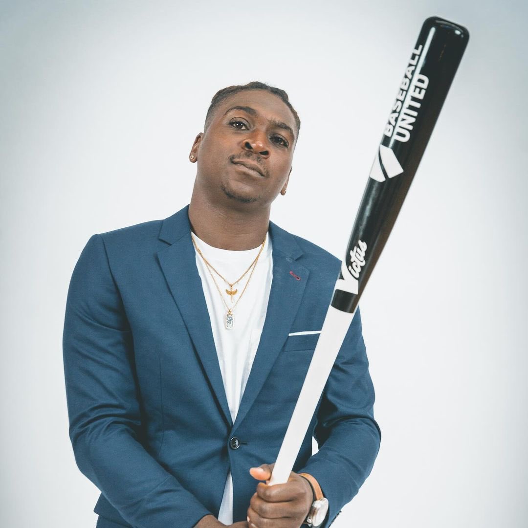 Baseball United (@baseballunited) on Twitter photo #DidiDrip 📸✨
Catch Didi pulling up to Dubai this November 24th and 25th for the <a href="/BaseballUnited/">Baseball United</a> All-Star Showcase!
🎟️ baseballunited.com/tickets #DidiDrip 📸✨
Catch Didi pulling up to Dubai this November 24th and 25th for the <a href="/BaseballUnited/">Baseball United</a> All-Star Showcase!
🎟️ baseballunited.com/tickets