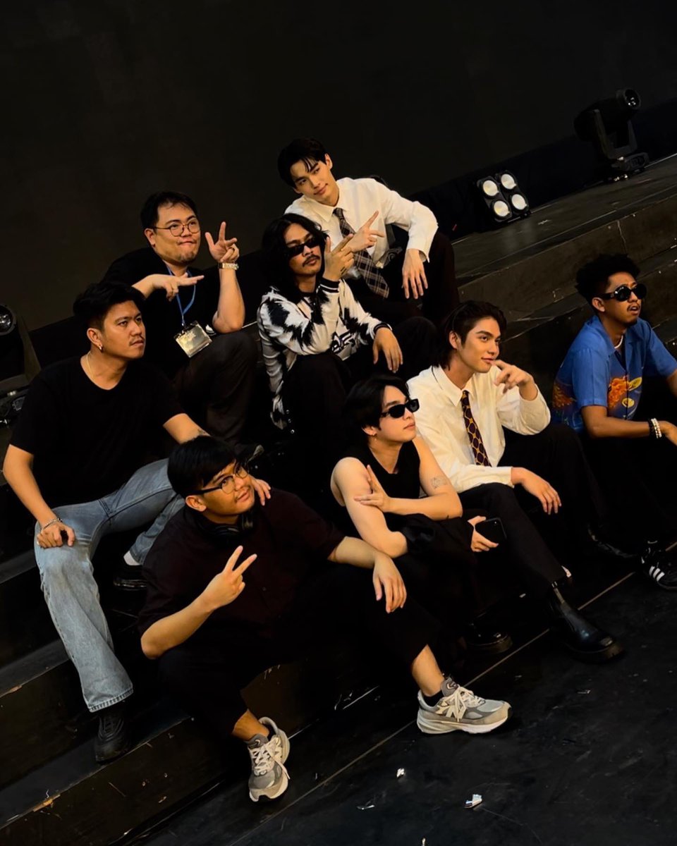 salaleyoo__'s tweet photo. save_pcy IG:
Last stop Side by Side Concert tour 
#sidebyside

#SBSConcertTourinCambodia
#ไบร์ทวิน #bbrightvc #winmetawin https://t.co/eCKzcJ9Bwz