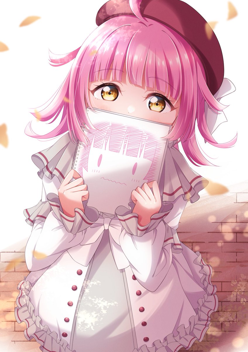 圖 天王寺璃奈誕生祭