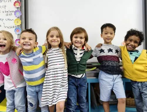 TeachKloud tweet media