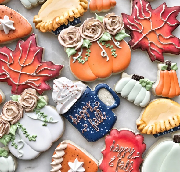 CustomCareConcierge tweet media