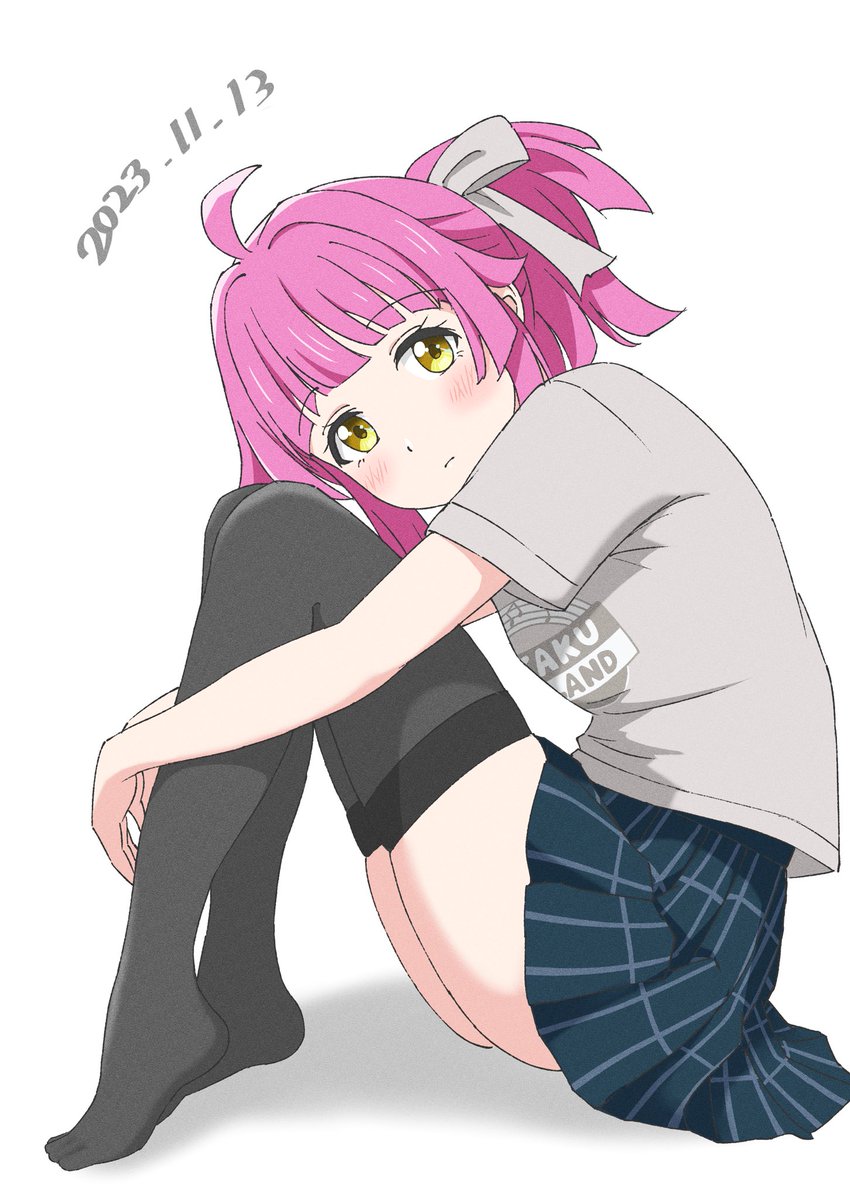 圖 天王寺璃奈誕生祭