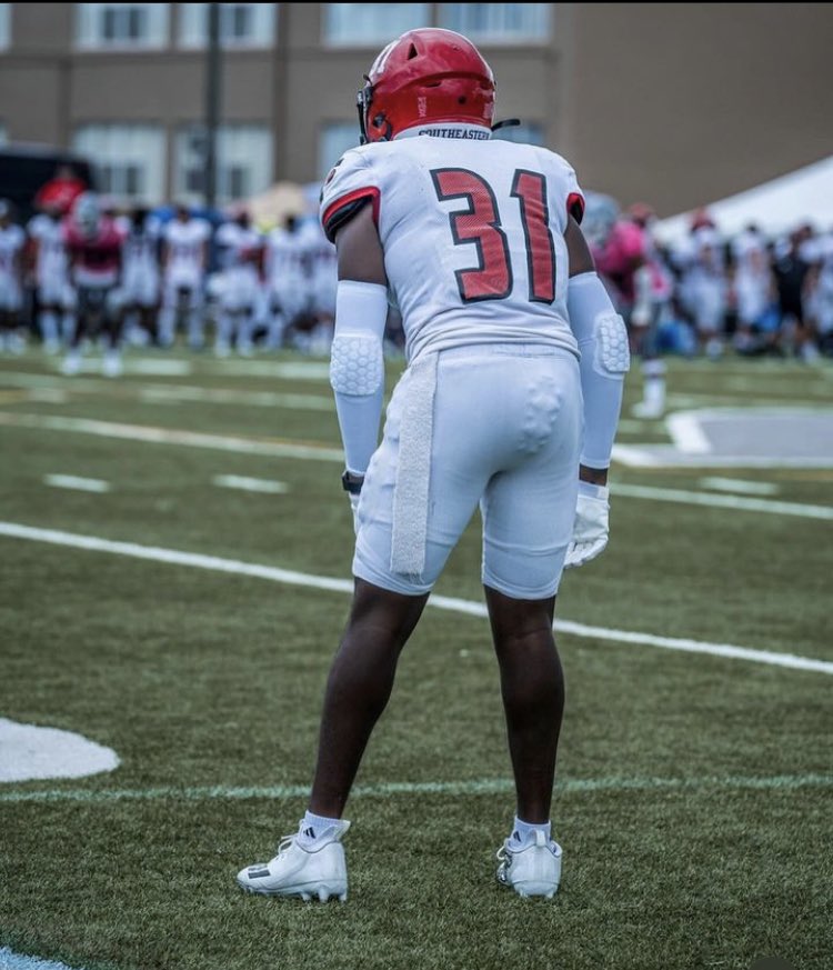 Lorenza “Lo” Simmons III 🥷🏿💚 tweet media