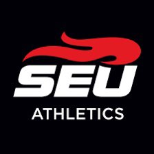 Lorenza “Lo” Simmons III 🥷🏿💚 tweet media