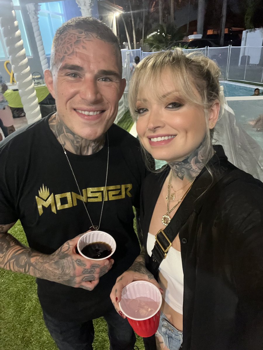 <a href="/brutalbostwick/">Brutalbostwick</a> ❤️‍🔥🧿