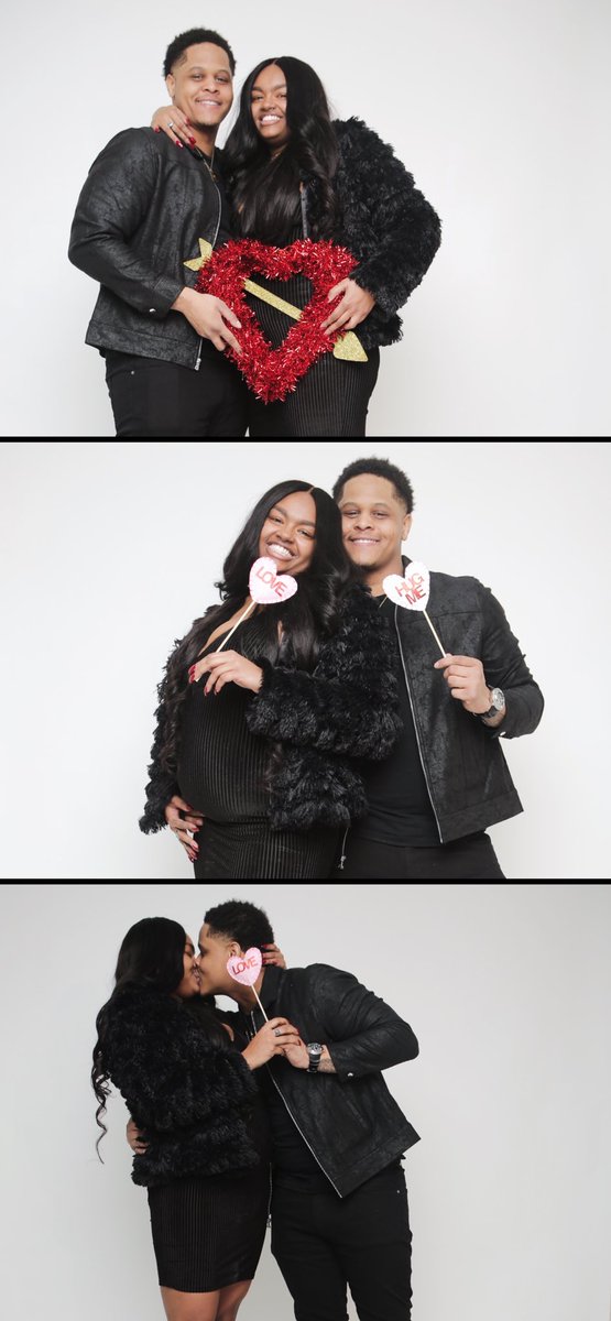 flightto_chyna's tweet image. Even tho you’re gone we still a team 🤞🏽🤍 forever in your luv cycle