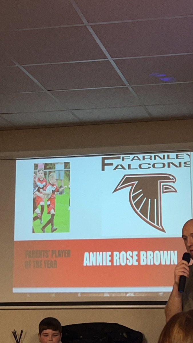 Luke Brown tweet media