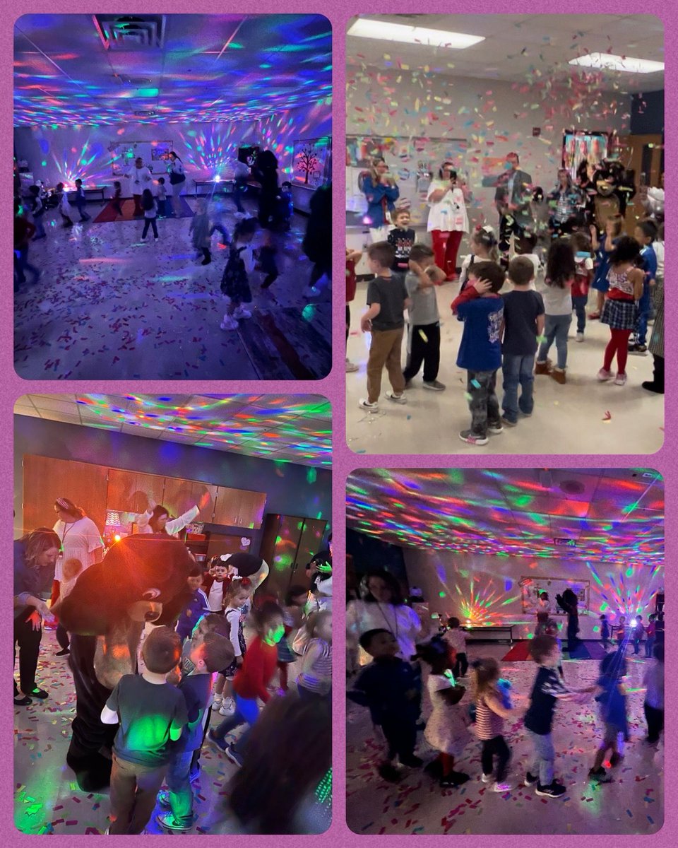 Bear Branch Elem tweet media