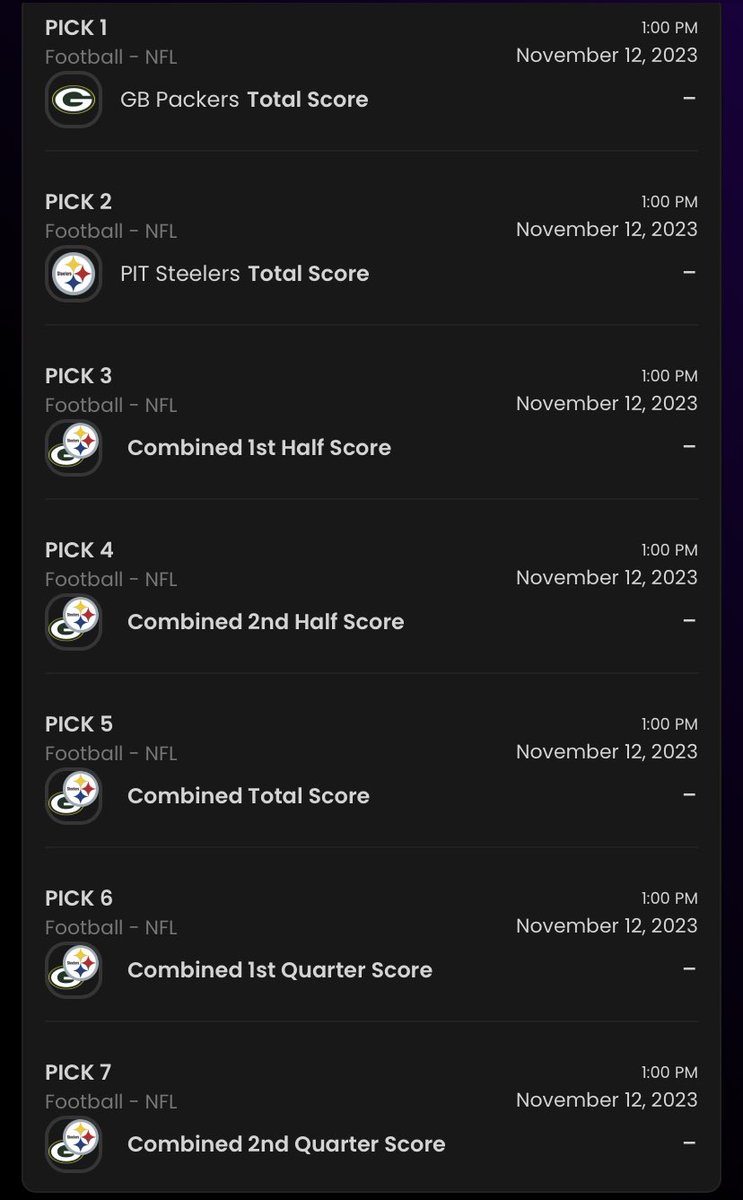 <a href="/DuelCasino/">Duel</a> 🤞🤞🔥🔥