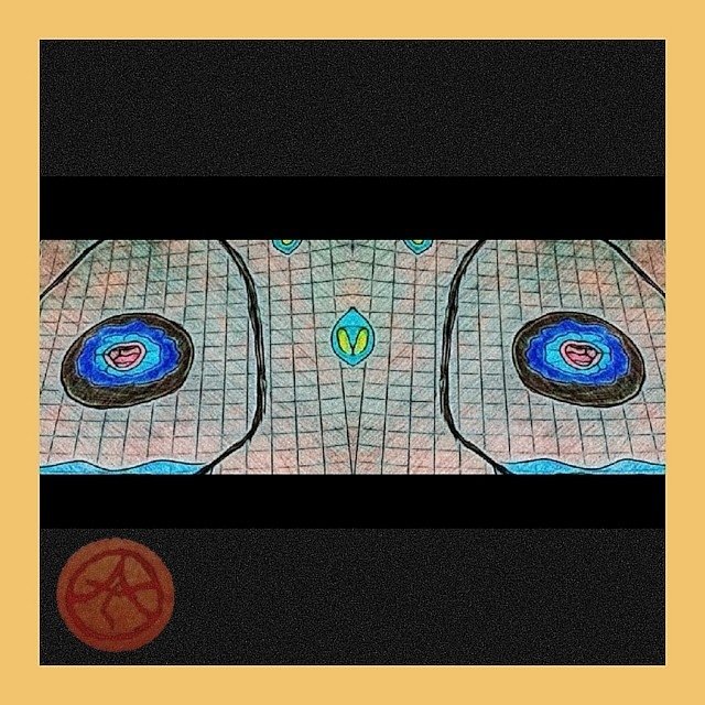 AlexOnePictures's tweet image. m.facebook.com/story.php?stor…