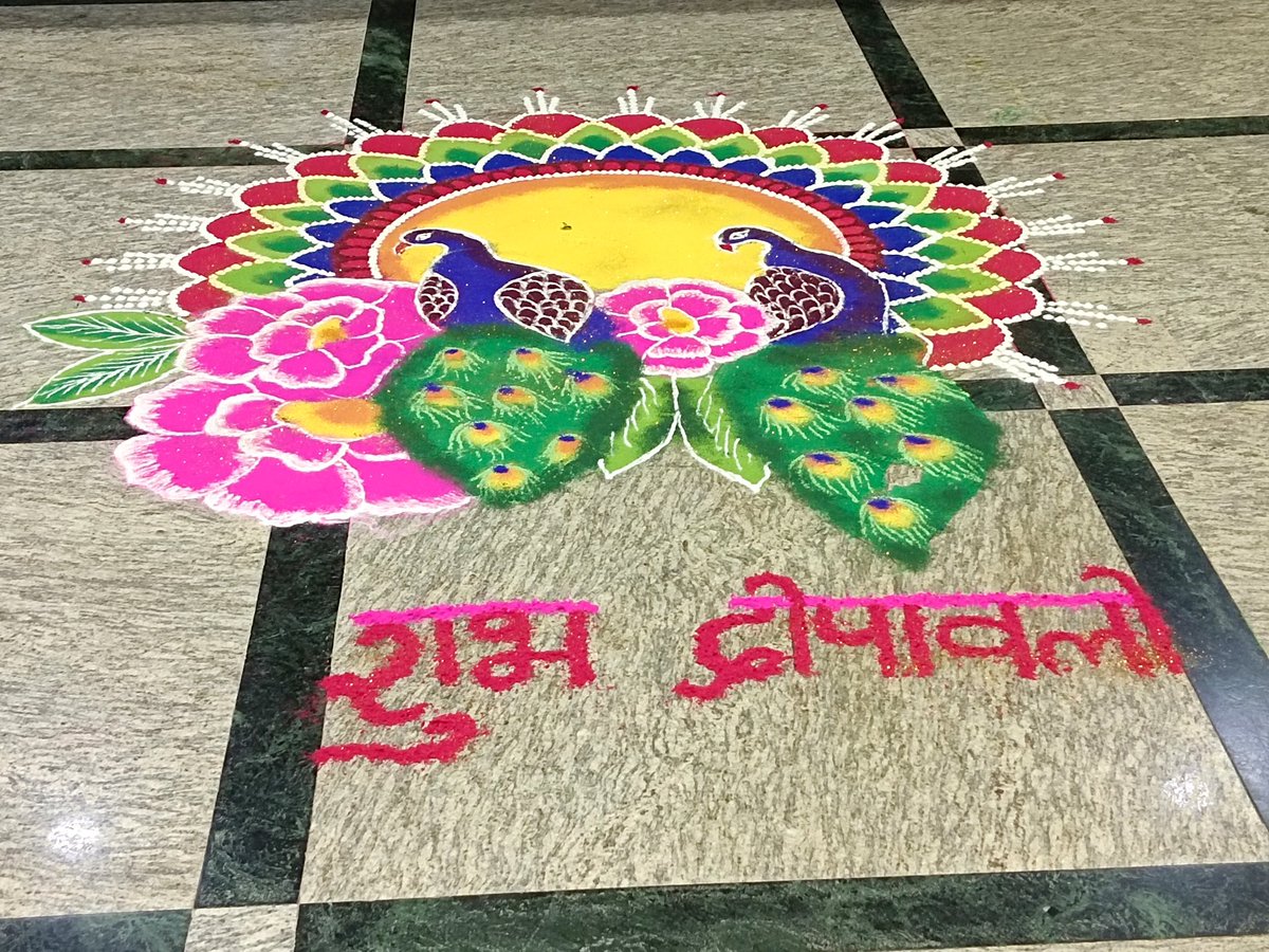 School of Chemistry IISER TVM tweet media