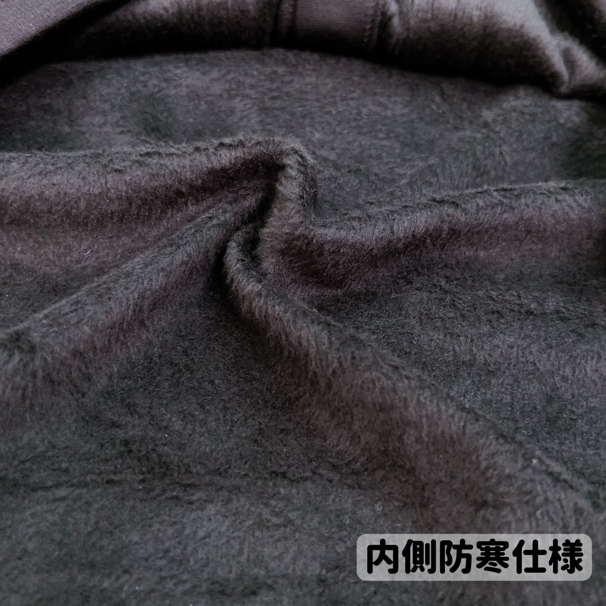 日本未発売】 とうふ様専用ページ☽꙳⋆ 各種パーツ - nordenlegal.lt