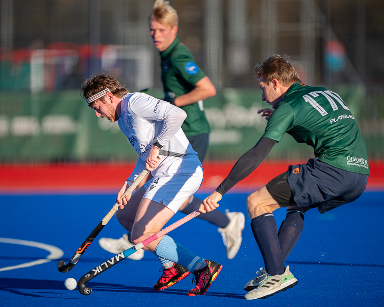 DPM_PHOTOGRAPHY's tweet photo. My photos from yesterday's @ScottishHockey mens' Premier League match, @eumhc 1s vs @grangehockey 1s can now be seen:

https://t.co/0o5VqdLupt

#davidpmccarthyphotography #hockeyphotographer #fieldhockey #sportsphotographer #eumhc #grangehockey #scottishhockey https://t.co/m9wXydjOUQ