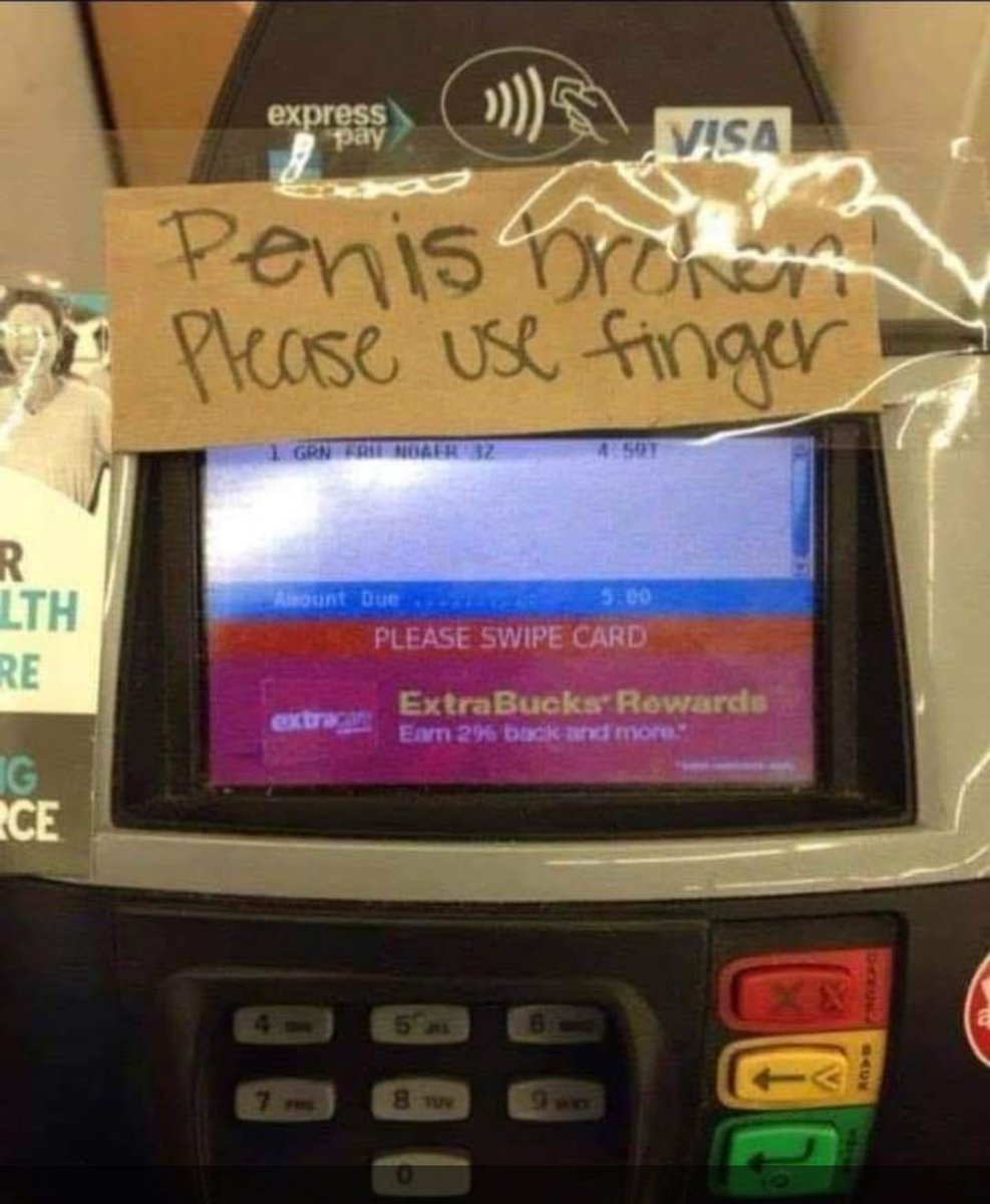WGATMEANRADIO's tweet image. Spacing IS important..🤌🤣 #WeekendVibes #spacing #LOL