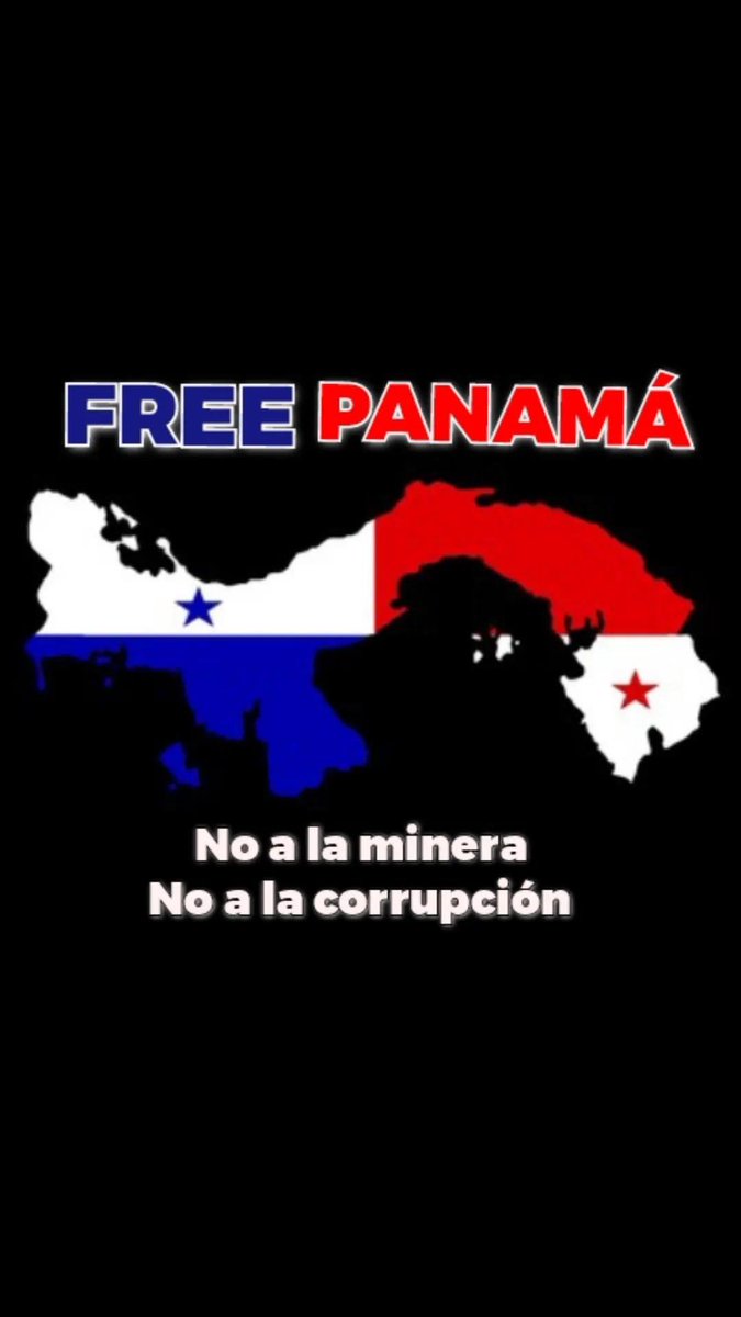victorioso2023's tweet photo. @raisabanfield #OutPRD 👎🏻 https://t.co/A2eg6KjPQM