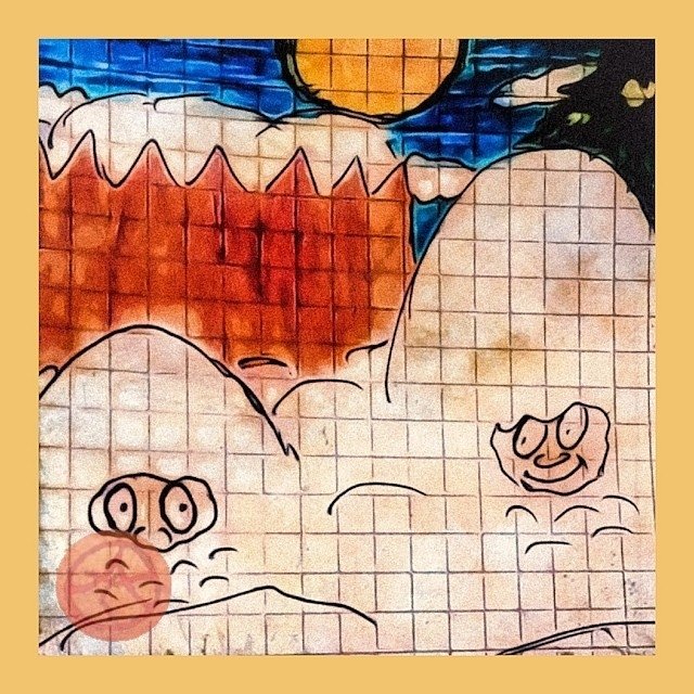 AlexOnePictures's tweet image. m.facebook.com/story.php?stor…