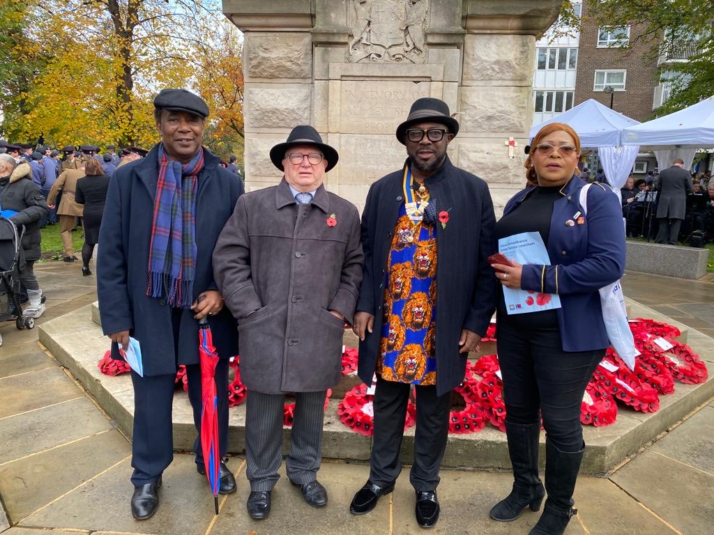 Caroline Kalu (@kalis47) on Twitter photo 