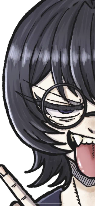 ※全体は当日上げます 