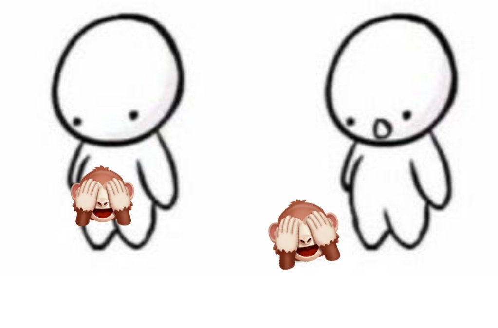 lasolomine's tweet photo. @seredical Hai 🤗 seretualku yang tersayang 🩷 aku ada disini ya temen-temen @geojinio ayo tetap ngobrol sama aku disana 🥺😭🫶 https://t.co/Mc4ZXGxzaZ