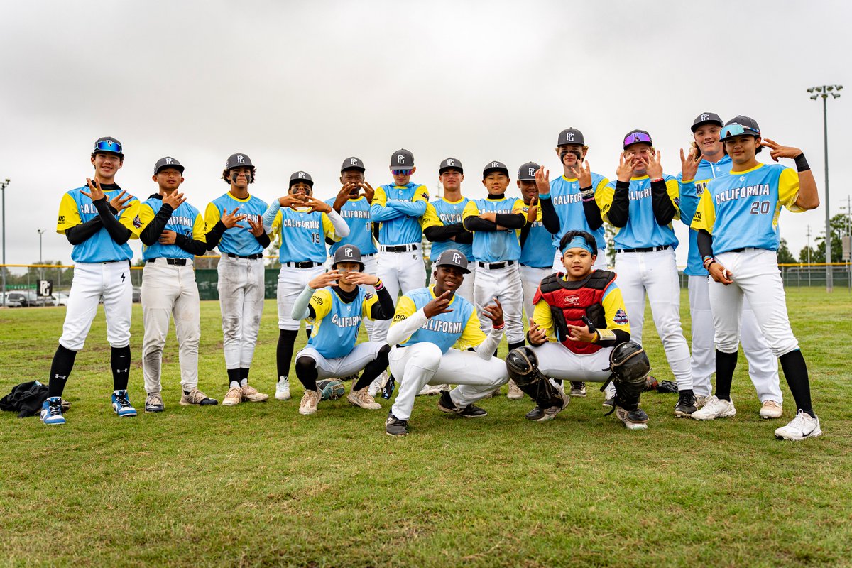 PerfectGameUSA tweet picture