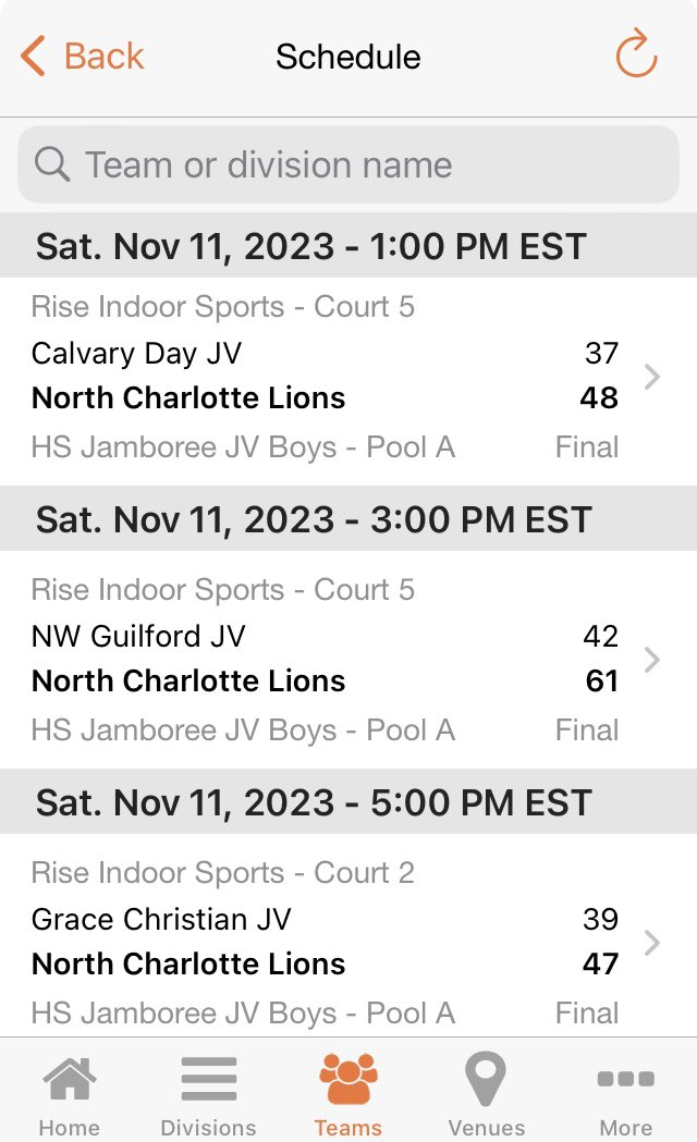 Coach Jay tweet media