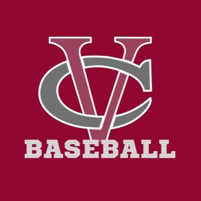 Go Brewers! #Committed <a href="/VassarBaseball/">Vassar Baseball</a>