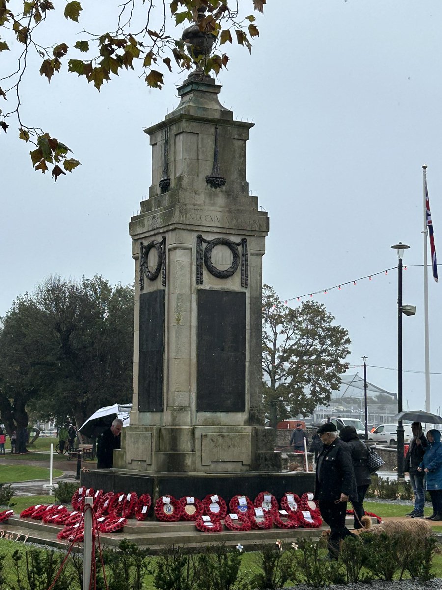 Alex Orr tweet media