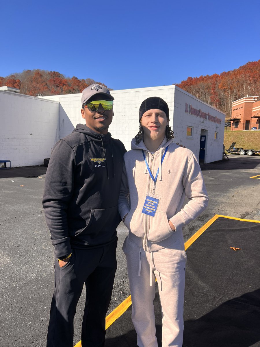 Sidney Webb tweet media