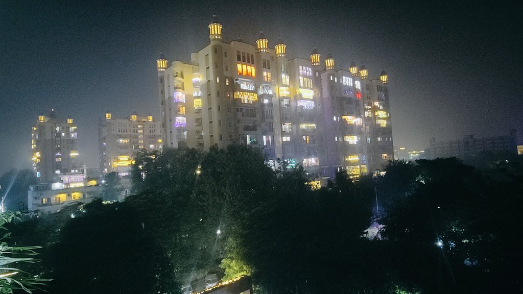 The Nile_Gurgaon49 tweet media