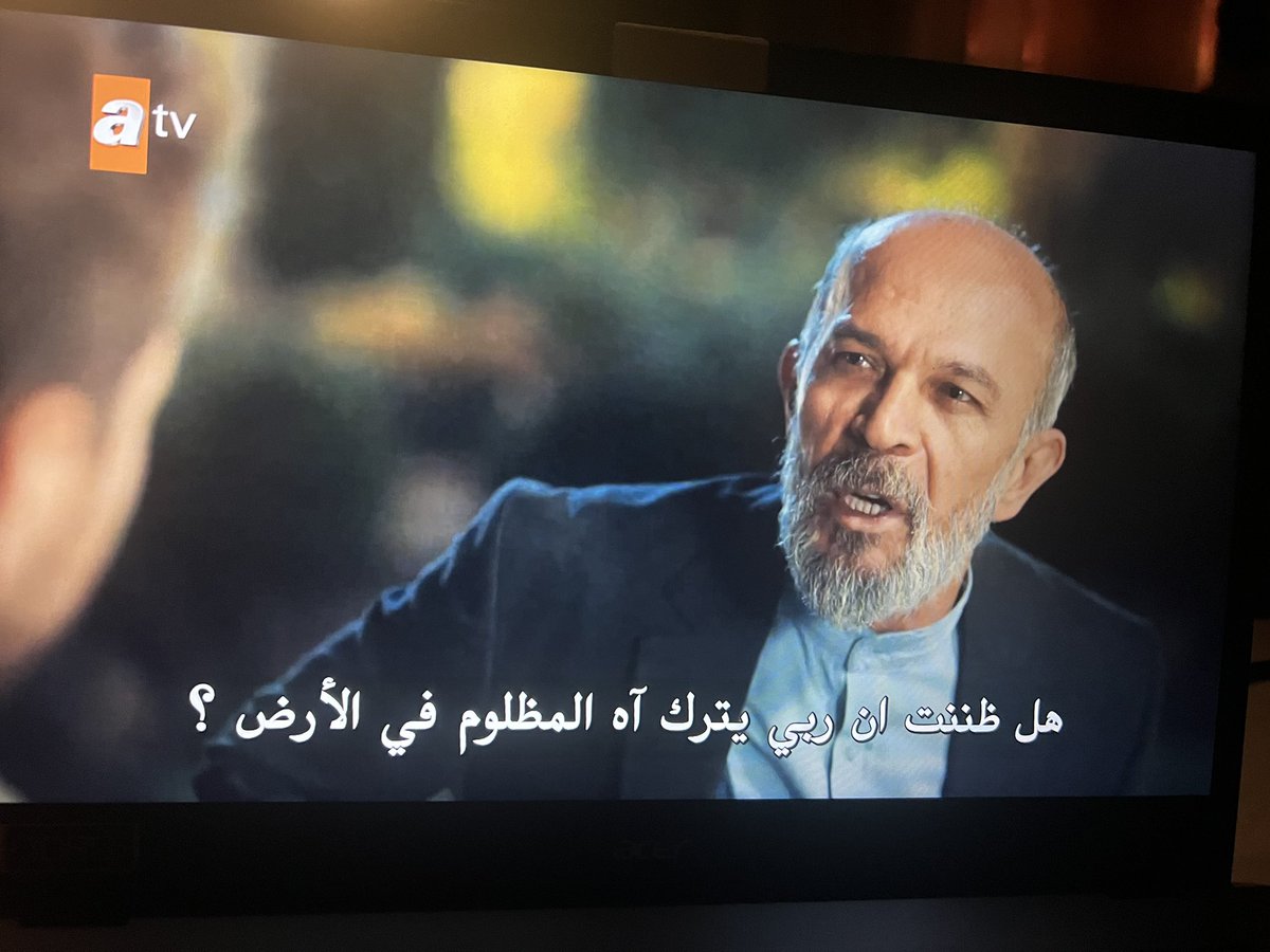 85_quiet's tweet photo. وكلت لله أمري سبحانه وتعالى 🤍 https://t.co/LLH8hhwbuL