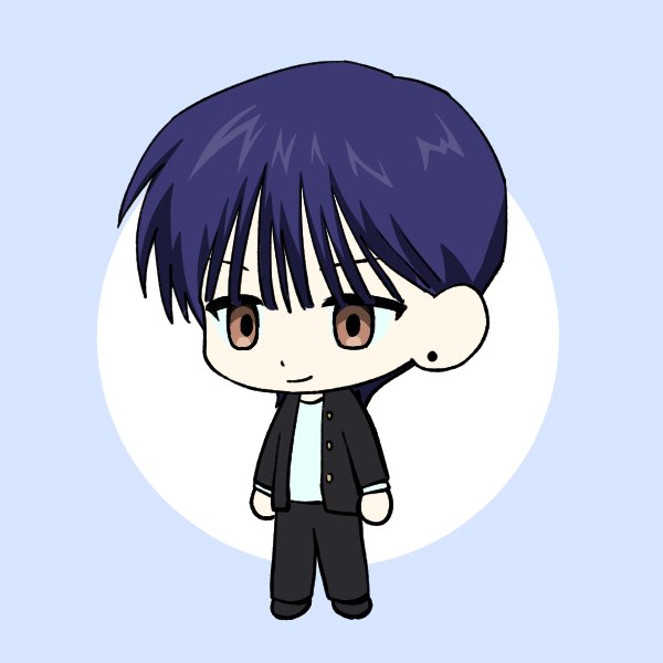 CM_40000's tweet photo. 마찬가지로 제대로빚은스디 픽크루입니다
행복하세요...

https://t.co/kPqygpo1uI https://t.co/wkXvFhjRXZ