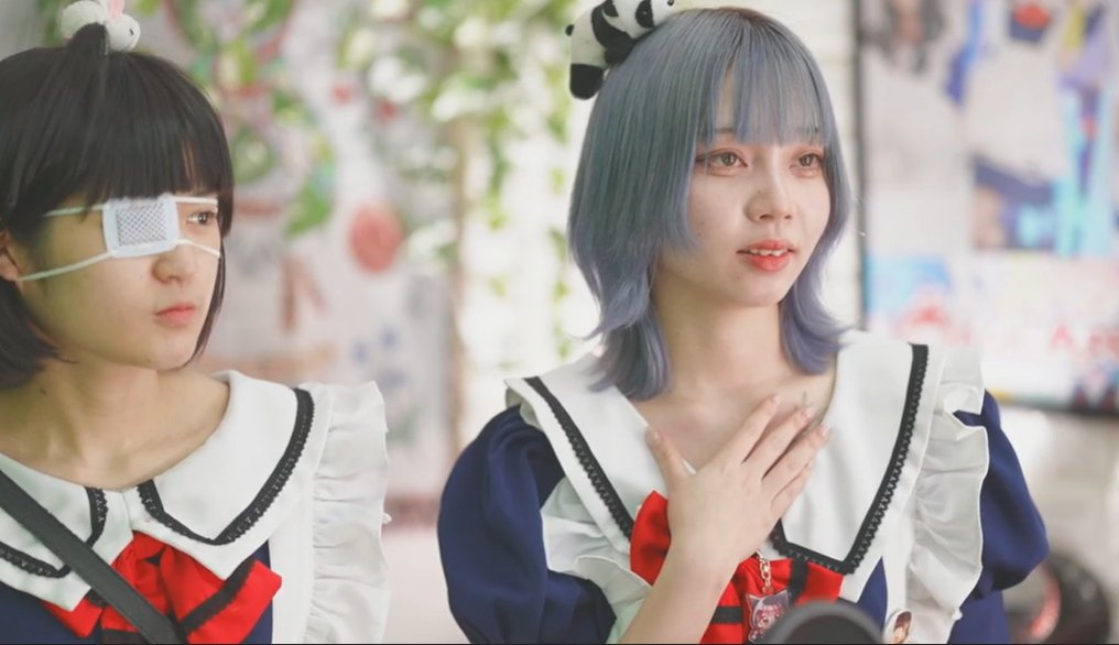 ゆのんさん専用ページ アズライト原石-