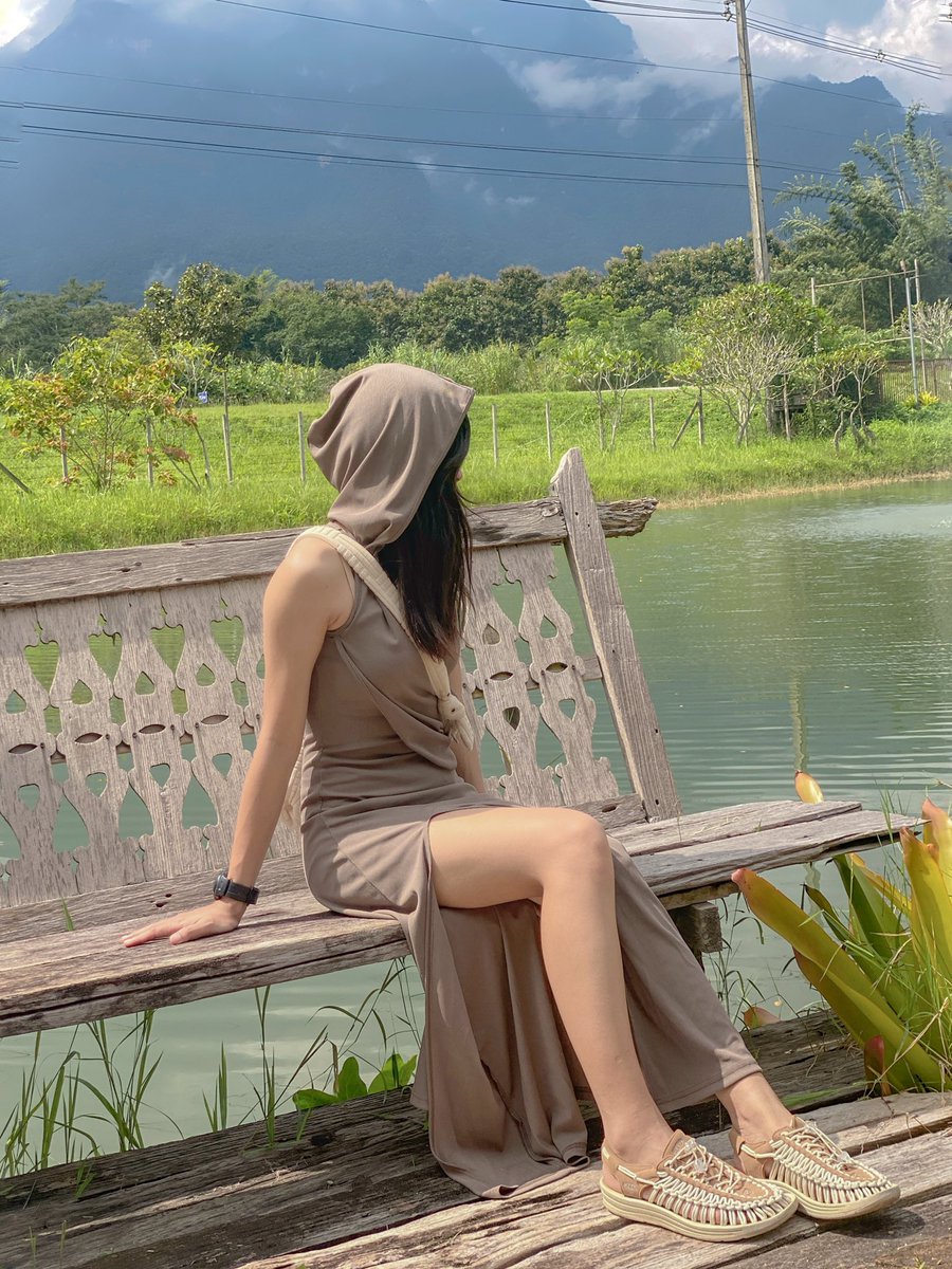 Little_B_'s tweet photo. 🙈😍
https://t.co/1wUvrqTWiw

#พรีออเดอร์ #เวียดนาม #แฟชั่น #เสื้อผ้าเกาหลี https://t.co/cGOilm3jld