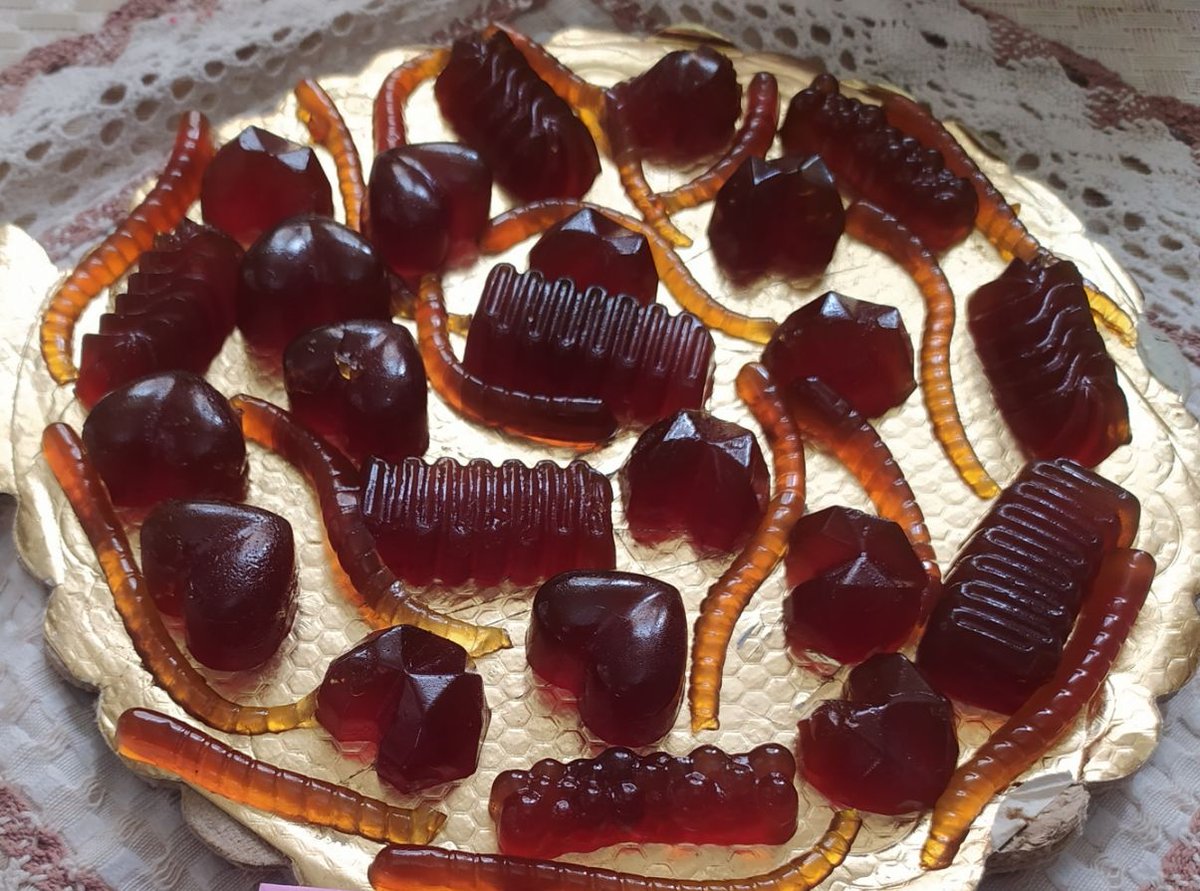 secrettcat68's tweet photo. میدونم دیده نمیشه ولی من فقط از صبح دست و دلم میلرزید... https://t.co/862hhvjaDm