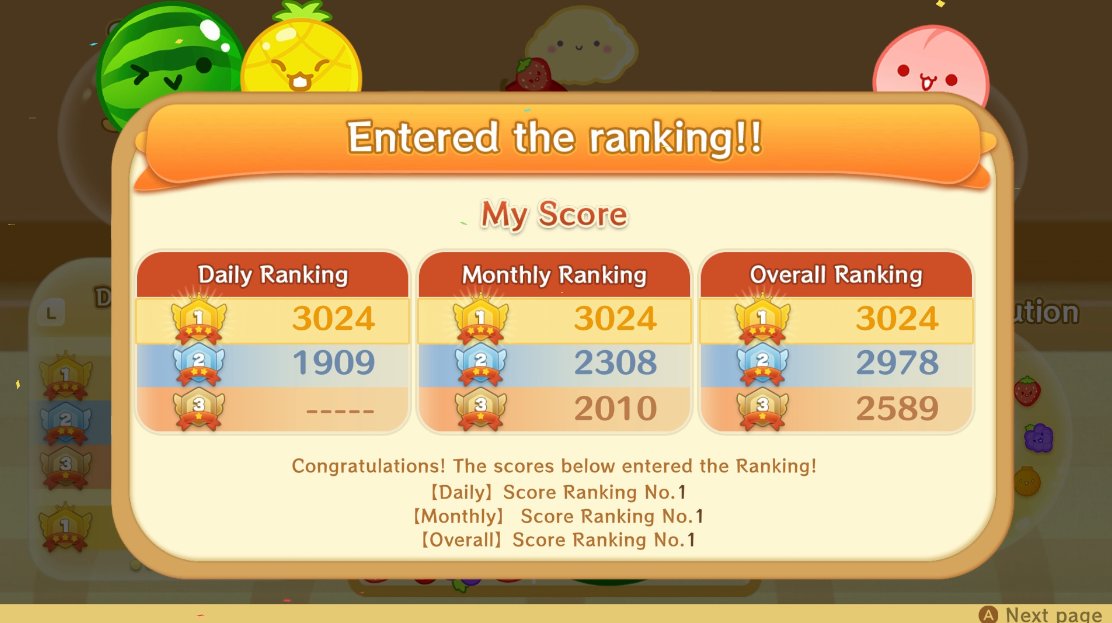 Plushel_'s tweet photo. Cool. https://t.co/rvMYSfgCwP