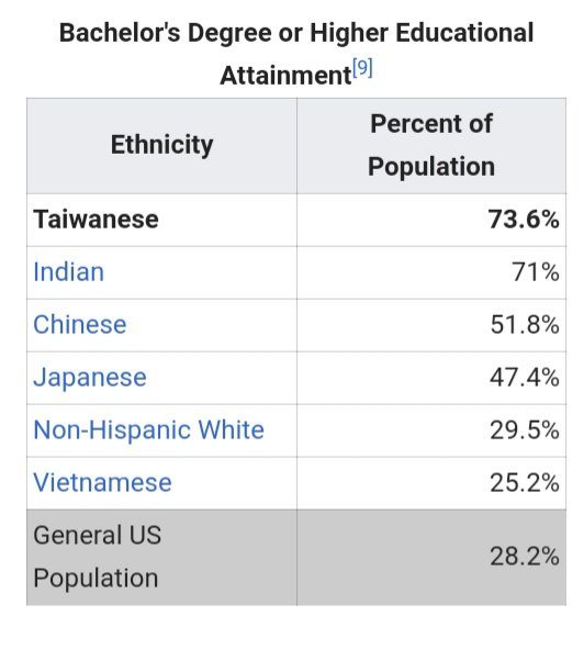 Marc (of Rivia) tweet media