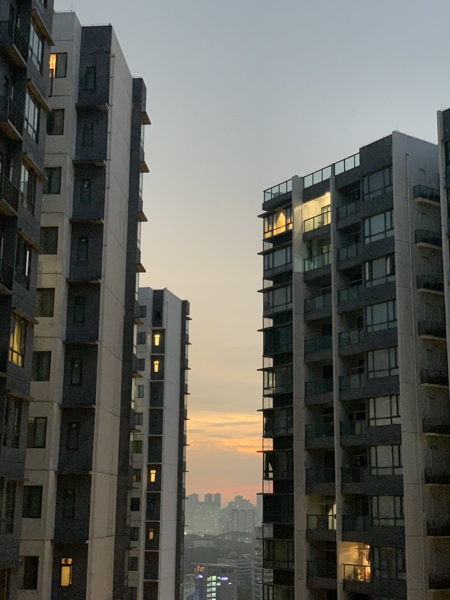 DJmarcLee (@marclee_001) on Twitter photo 