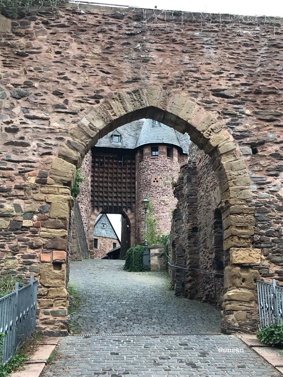 onsan1's tweet image. #fotochallenge #November_kiek #ingang @Tpzijl