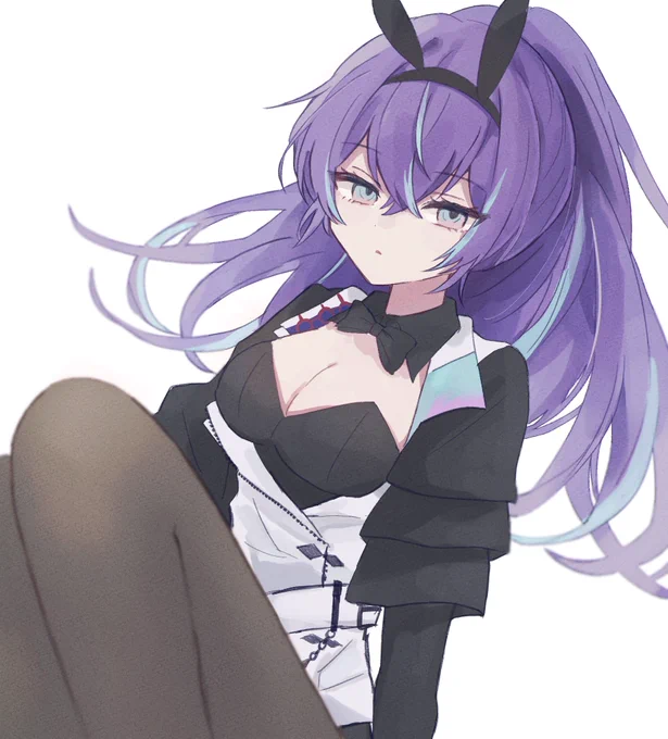 #すけるべ女体化 