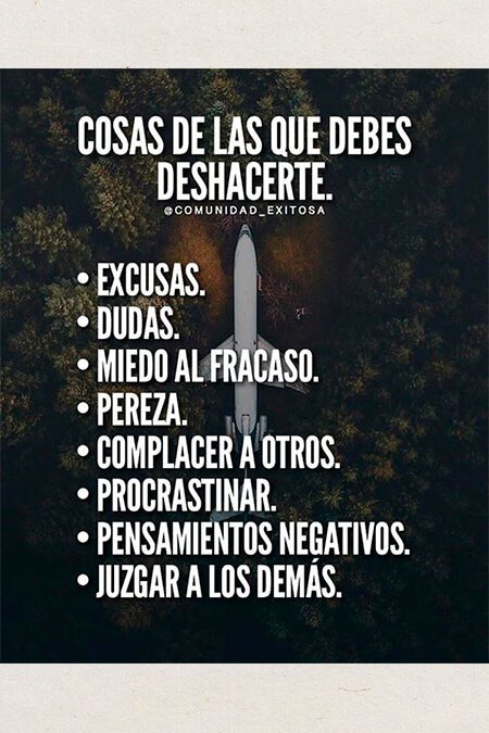 Escuela de Vida (@escueladevida21) on Twitter photo 