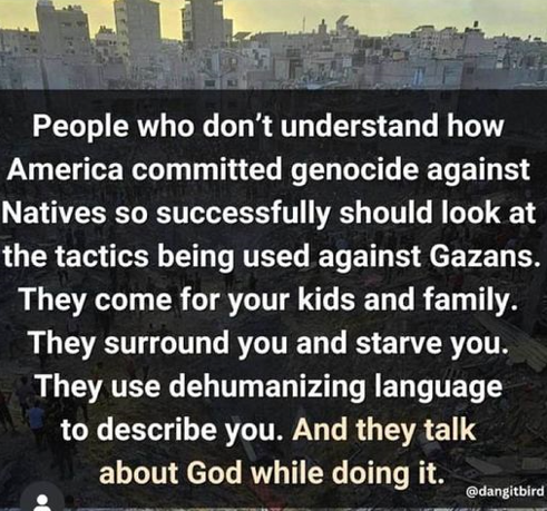 AmericanIndian8's tweet image. #INDIGENOUS #TAIRP 
@dangitbird