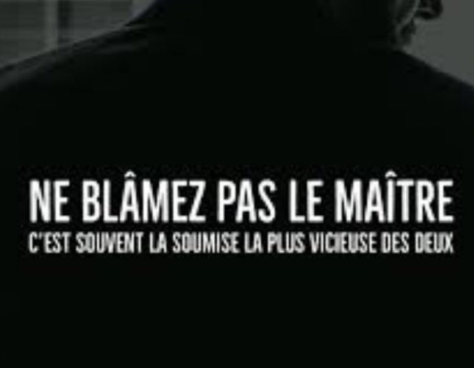 maitredavid34's tweet photo. https://t.co/XttmJeF0sC