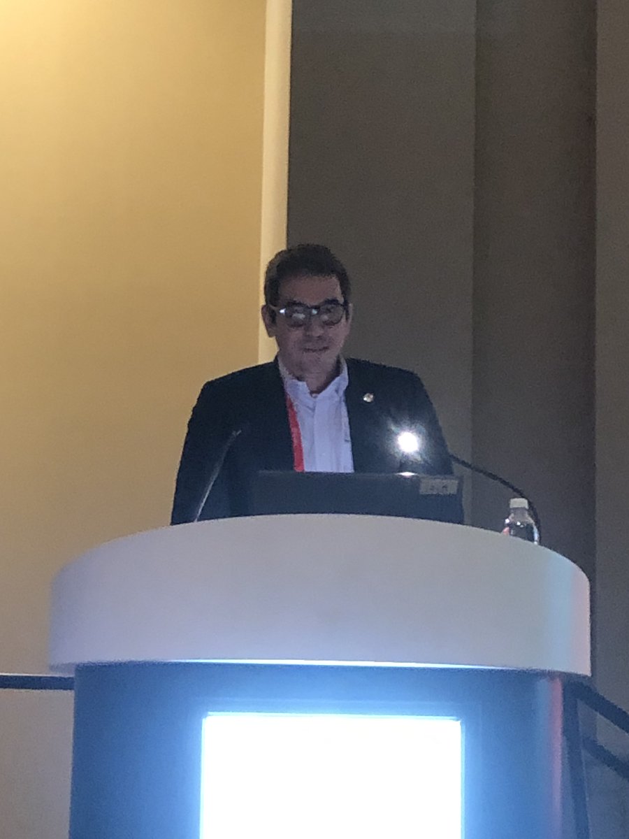 Great perspective about gene therapy for cardiac diseases by Dr. Eric Adler @EricAdler17 'From Delivery to Targets: Advances in AAV Delivery and Targets on the Horizon' #AHA23 #CardioTwitter #Cardiology #GeneTherapy @AHAScience @American_Heart