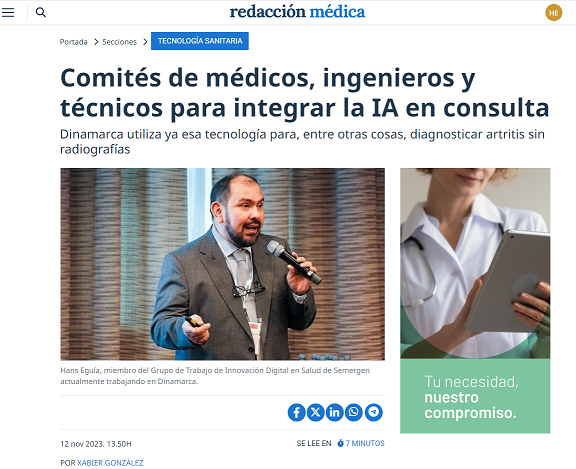 Medtorek tweet media