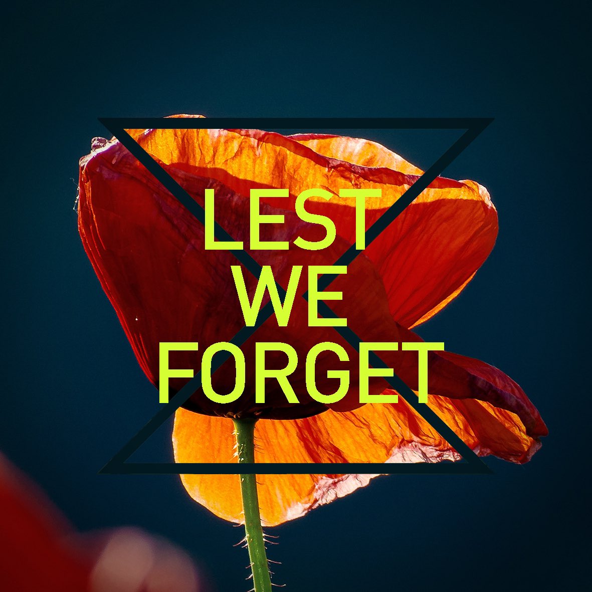 Create Onsight tweet media