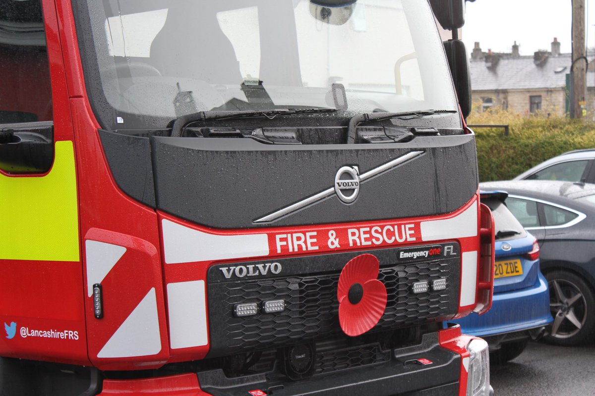 Lancsfirephotography tweet media