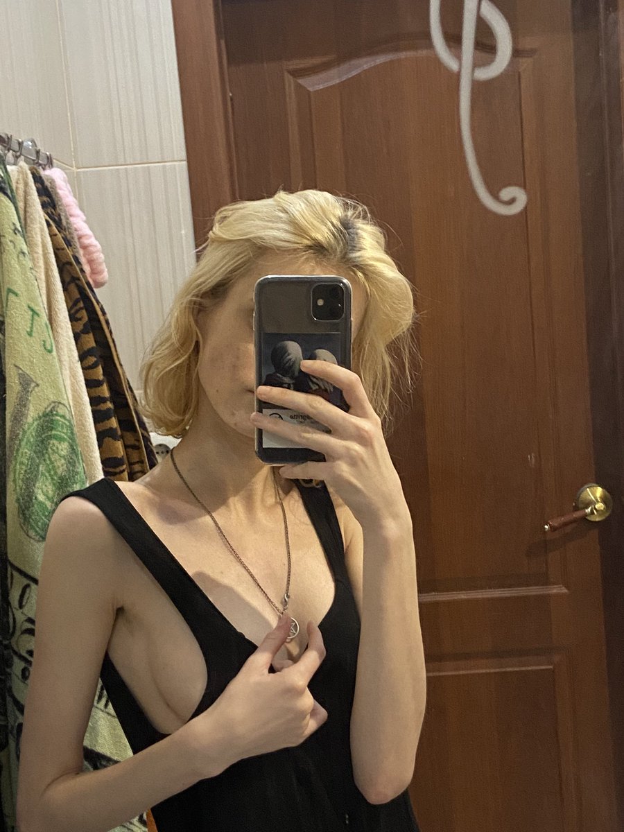 шмøсби 🌻 56 tweet media